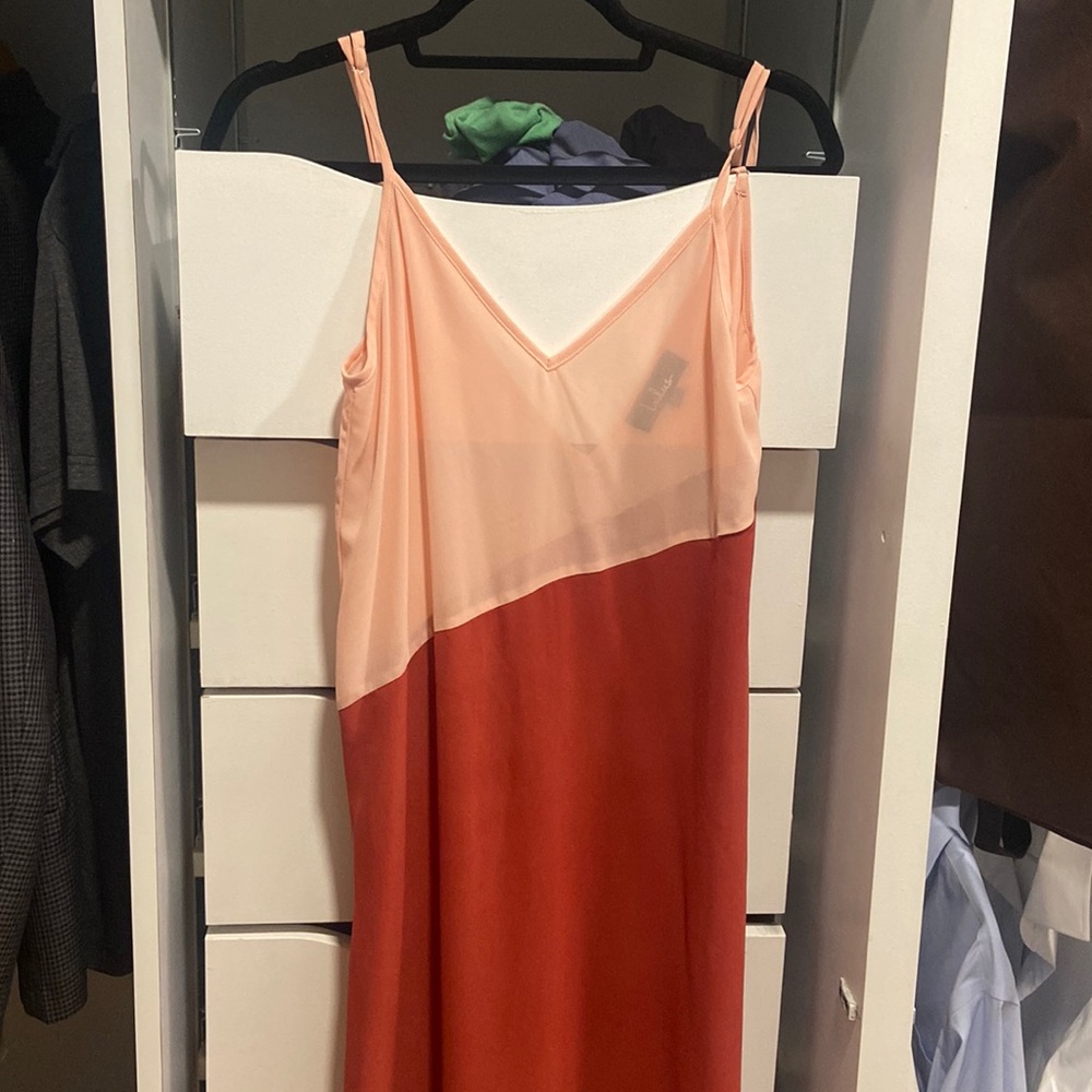 Lulus Swim cover up